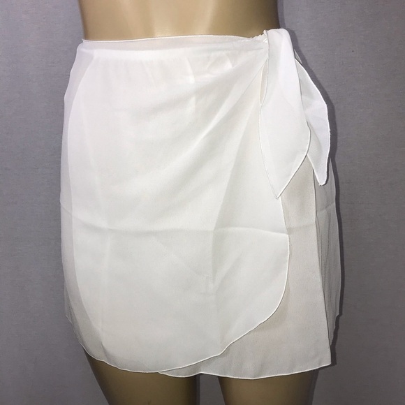 Zuliana sarong skirt bundle of 3 New With Tags - Picture 3 of 4